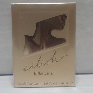 Eilish by BILLY EILISH Eau de Parfum by - 30 mL Perfume Cologne